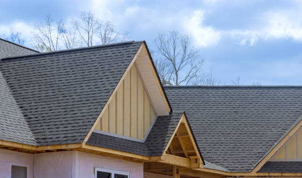 Best Cold Roofs  in , DE